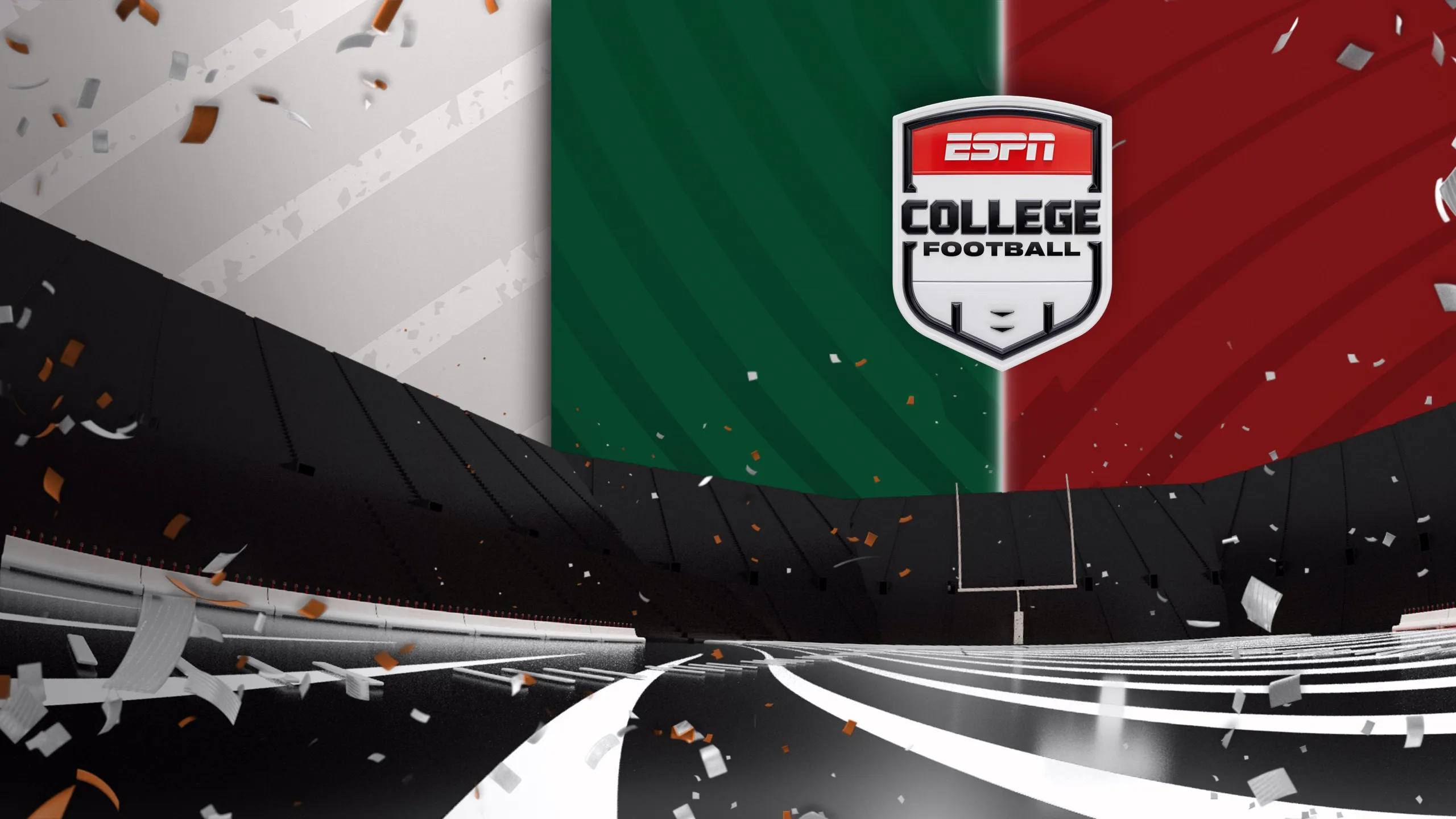 #7 Miami vs. Stanford