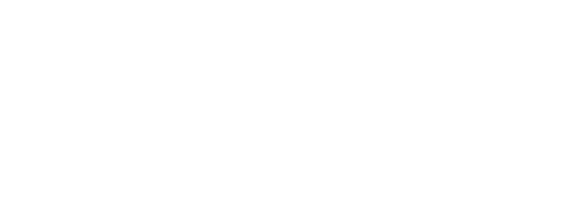 صُنع في "كوريا"