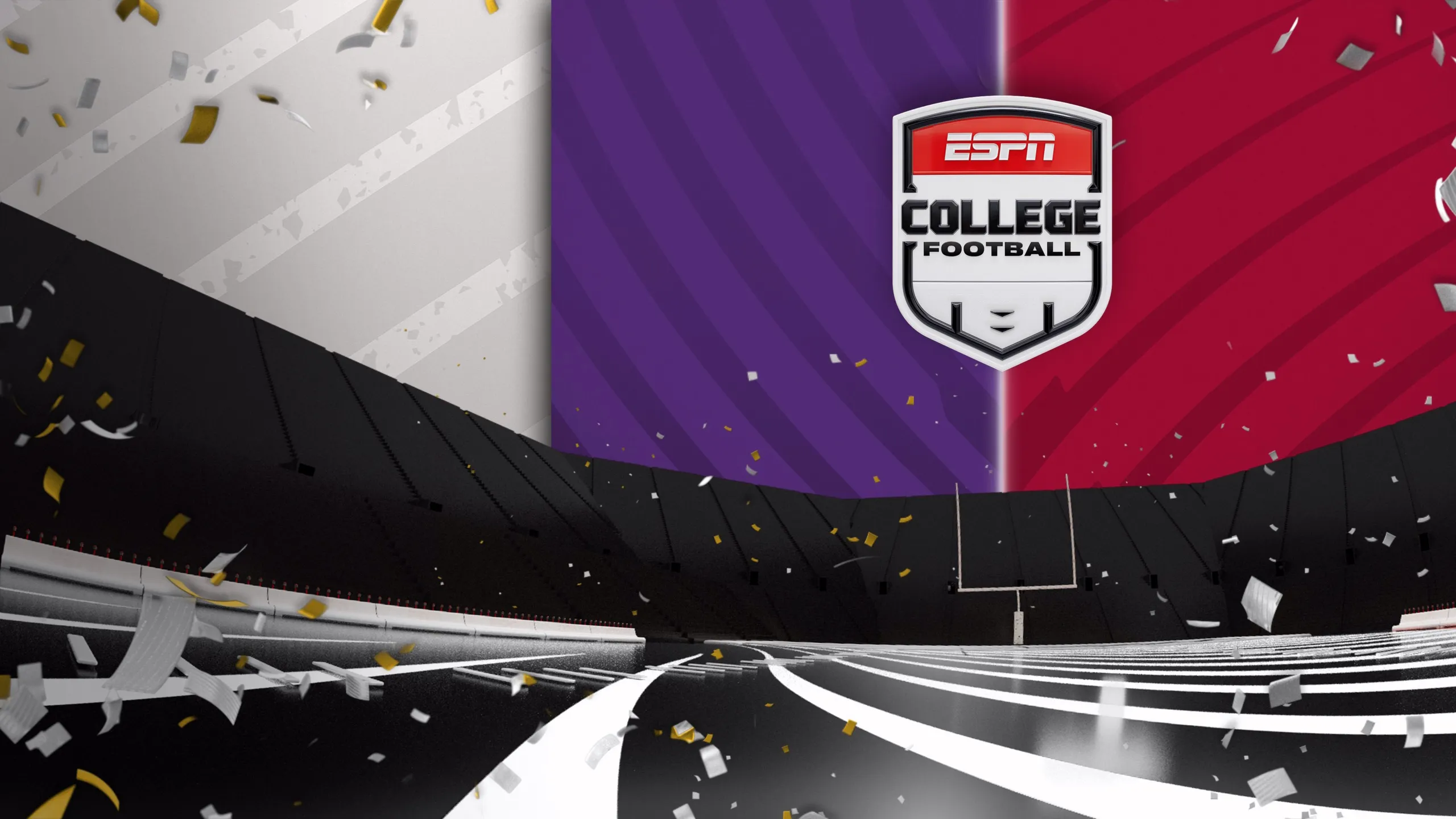 East Carolina vs. #13 Alabama