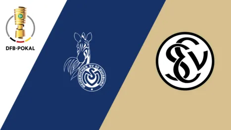 thumbnail - Duisburg vs. SV Elversberg