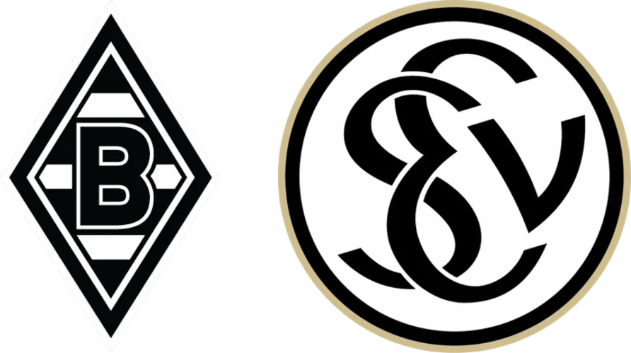 Borussia Monchengladbach vs. SV Elversberg