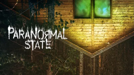 thumbnail - Paranormal State