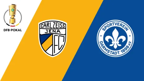 thumbnail - FC Carl Zeiss Jena x Darmstadt 98