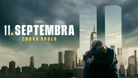 thumbnail - 9/11 Reunited