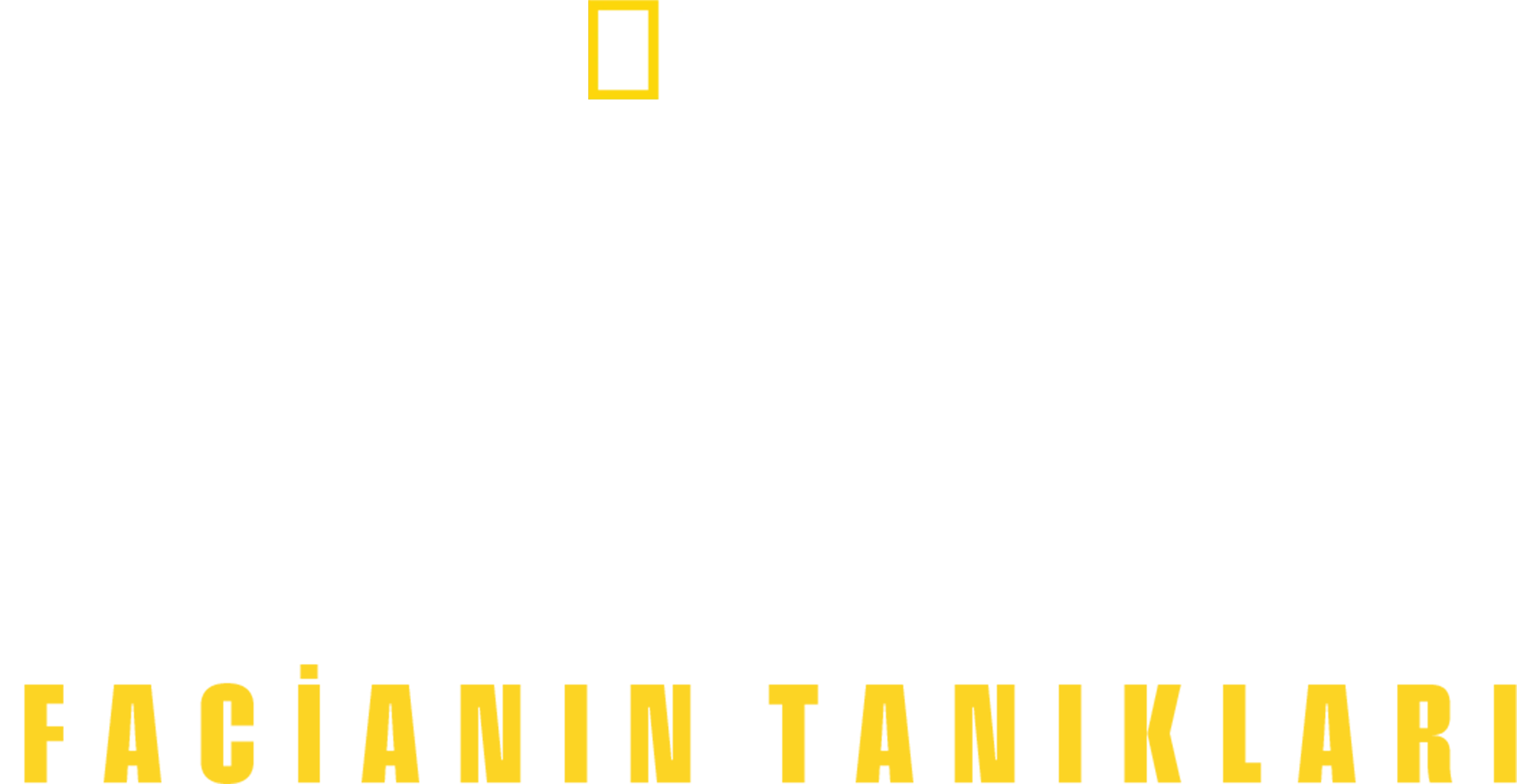 11 Eylül: Facianın Tanıkları