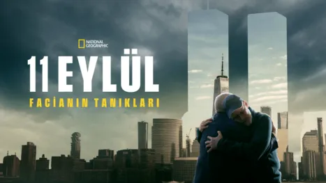 thumbnail - 11 Eylül: Facianın Tanıkları