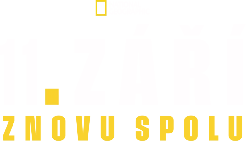 11. září: Znovu spolu