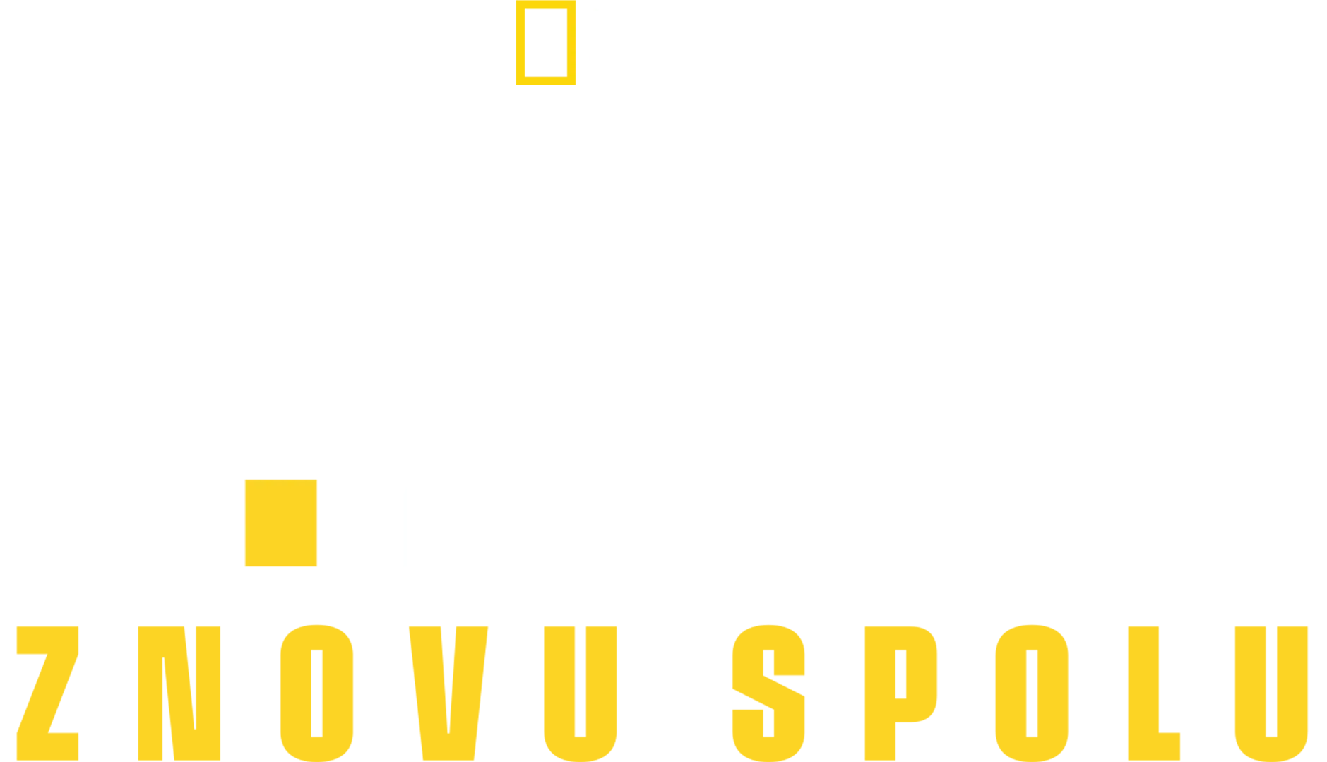 11. září: Znovu spolu