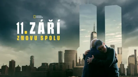thumbnail - 11. září: Znovu spolu