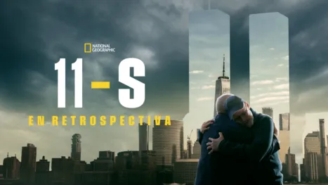 thumbnail - 9/11 Reunited