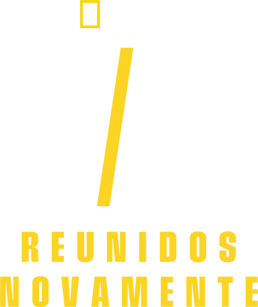 9/11 Reunited