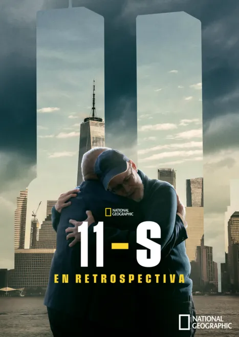 thumbnail - 9/11 Reunited