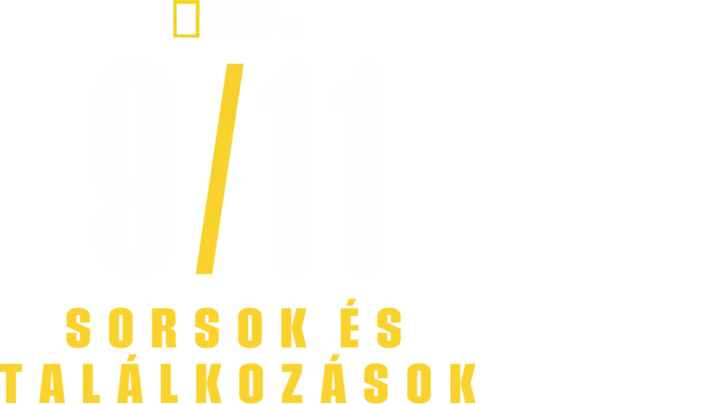 9/11: Sorsok és találkozások