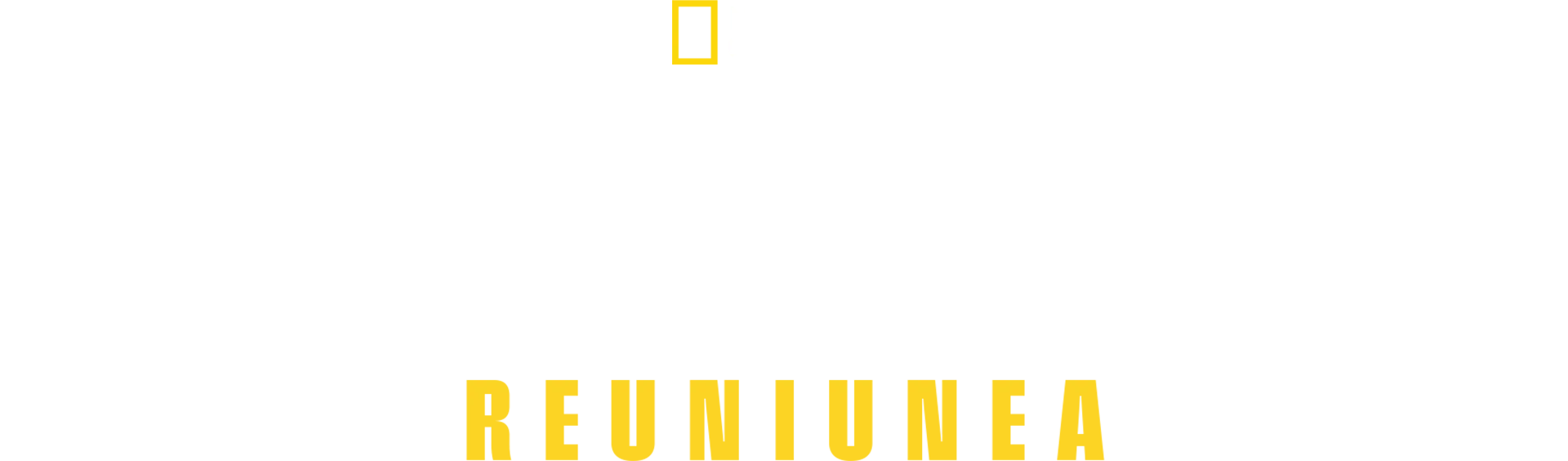 11 Septembrie: Reuniunea