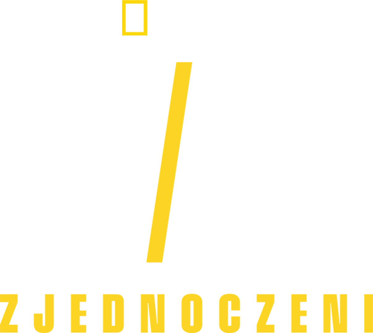 9/11 Reunited
