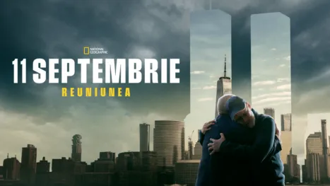 thumbnail - 11 Septembrie: Reuniunea
