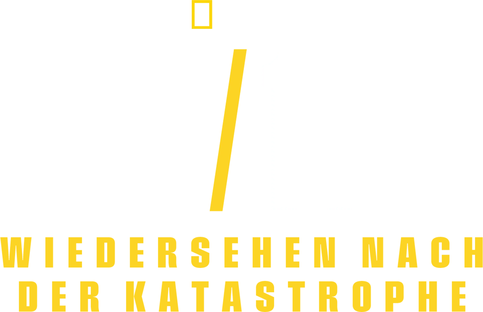 9/11: Wiedersehen nach der Katastrophe