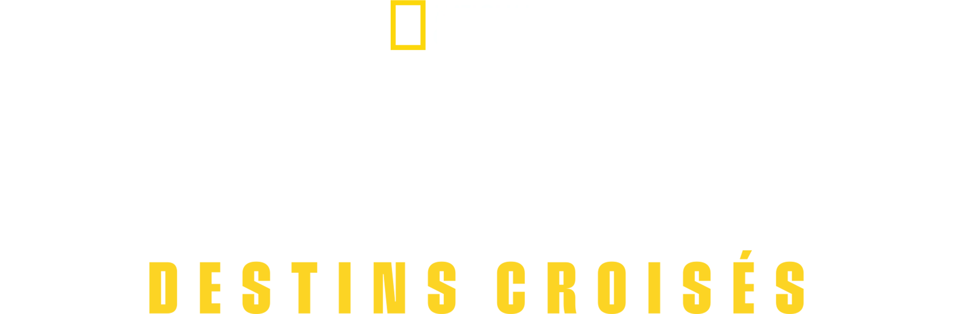 11 septembre : Destins croisés