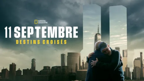 thumbnail - 11 septembre : Destins croisés