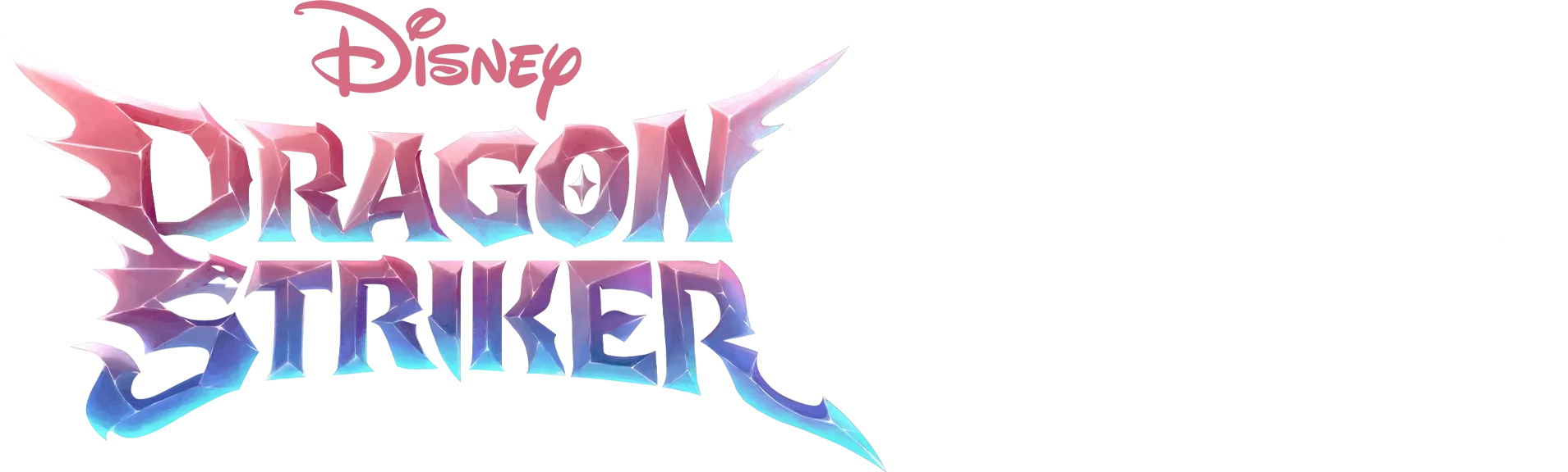 Dragon Striker: Estrellas del Gorotama