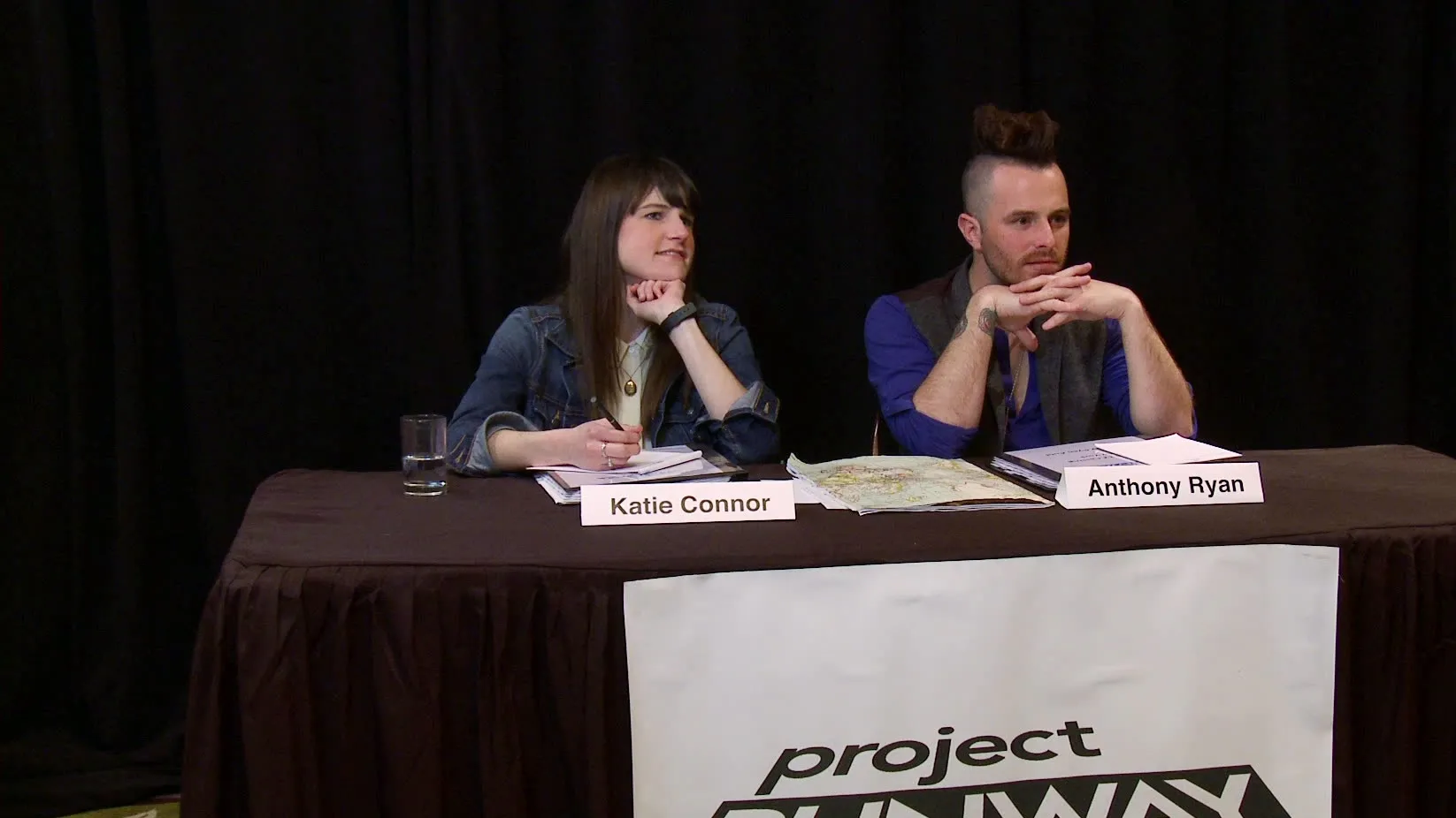 thumbnail - S12: Road to the Runway 