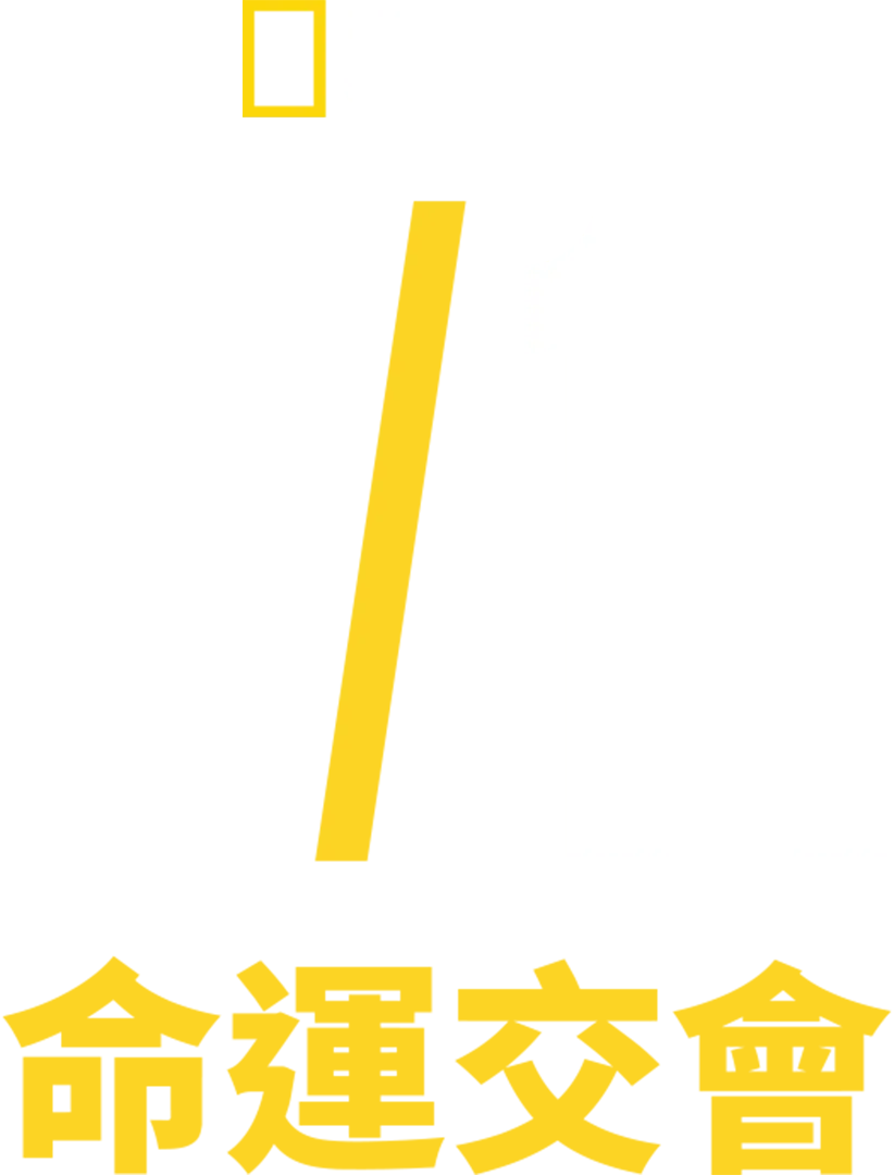 911：命運交會