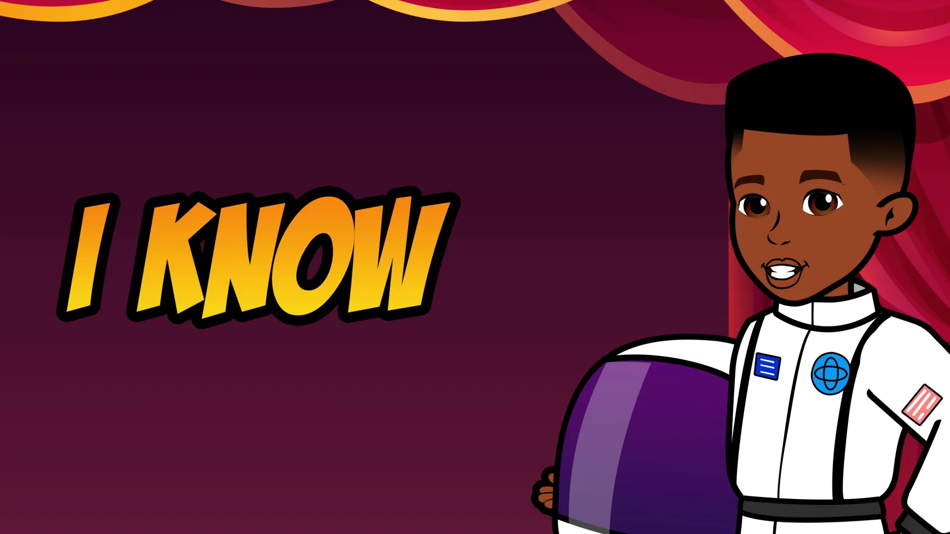 thumbnail - S2:E24 Sight Words Song
