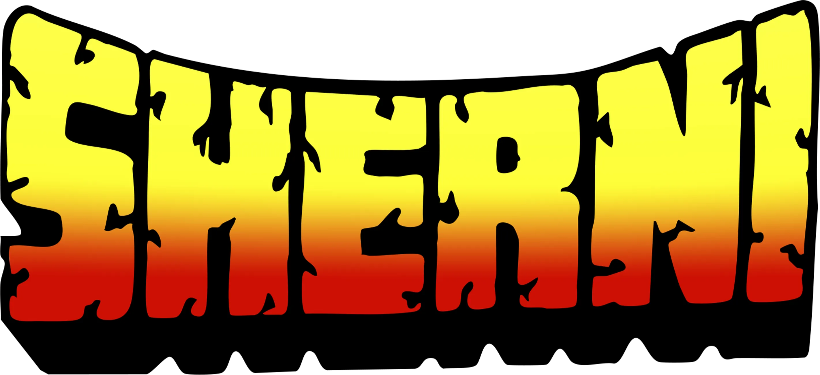 Sherni