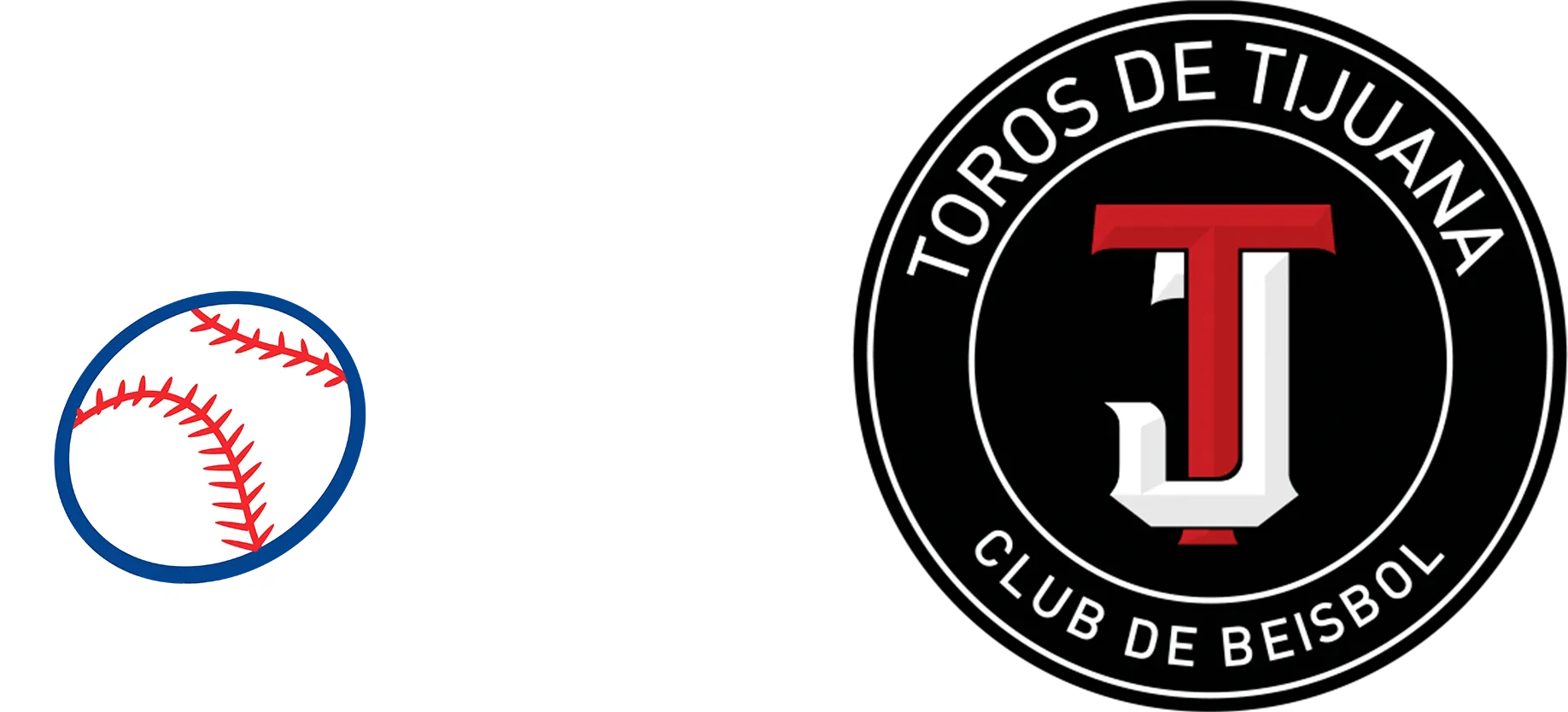 Charros de Jalisco vs. Toros de Tijuana (Juego #1)