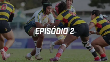 thumbnail - Yaras, as Guerreiras do Brasil: Episódio 2: Por um lugar na terra do Rugby