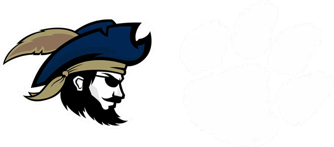 Charleston Southern vs. Clemson