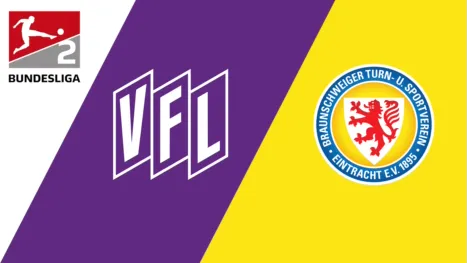 thumbnail - VfL Osnabrück vs. Eintracht Braunschweig