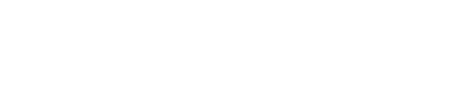 The Rookie: Feds
