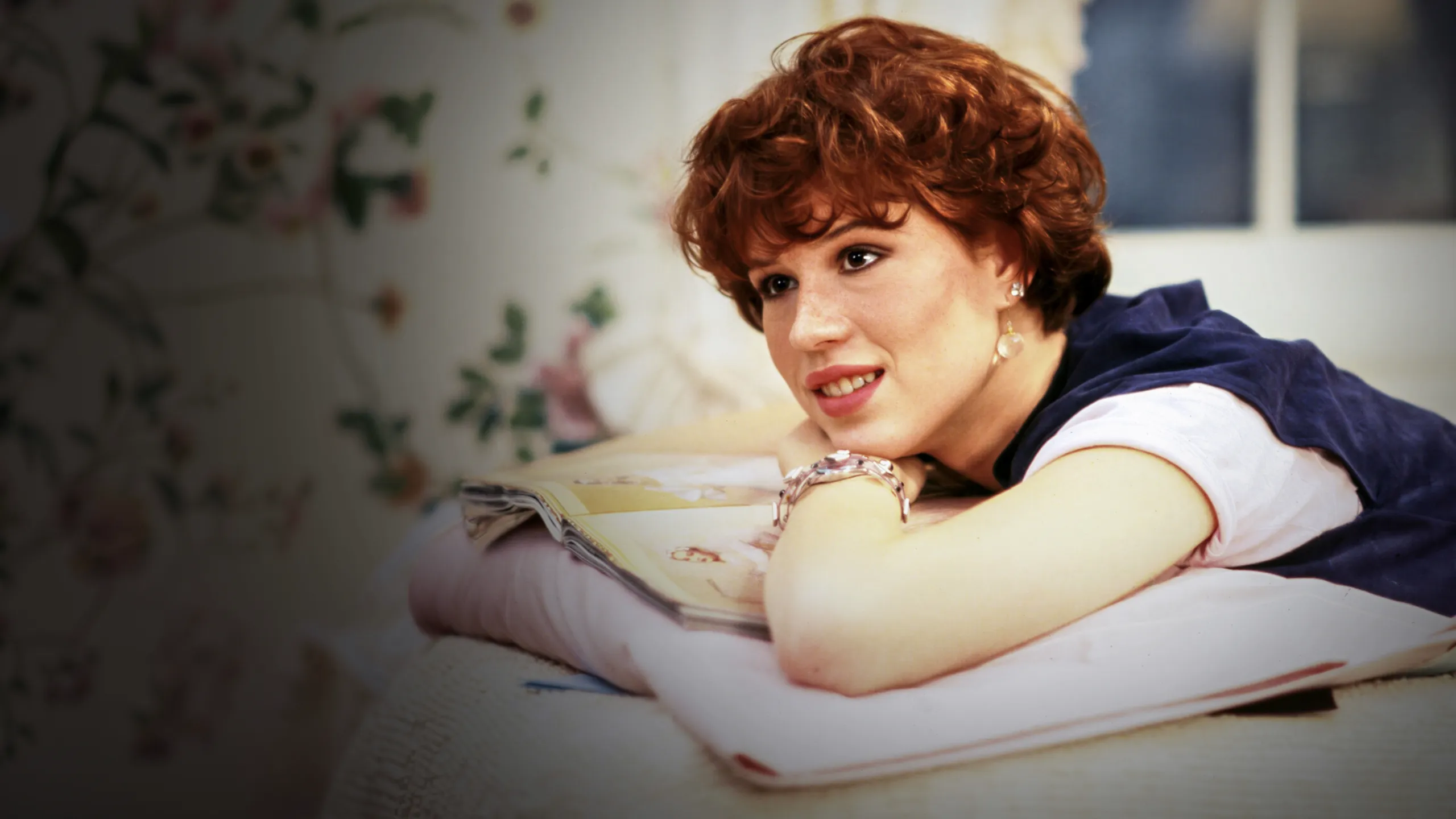 Sixteen Candles