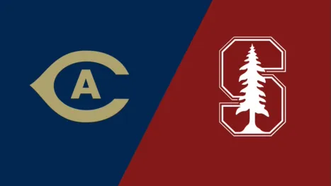thumbnail - UC Davis vs. Stanford