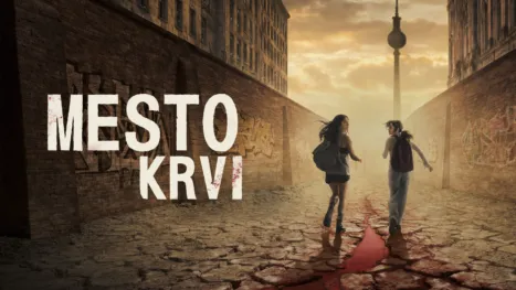 thumbnail - Mesto krvi