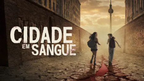 thumbnail - Cidade em Sangue