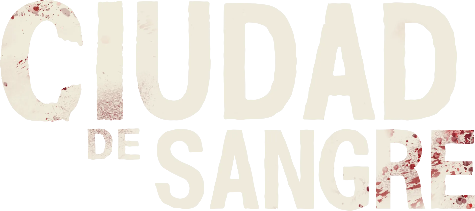 Ciudad de sangre