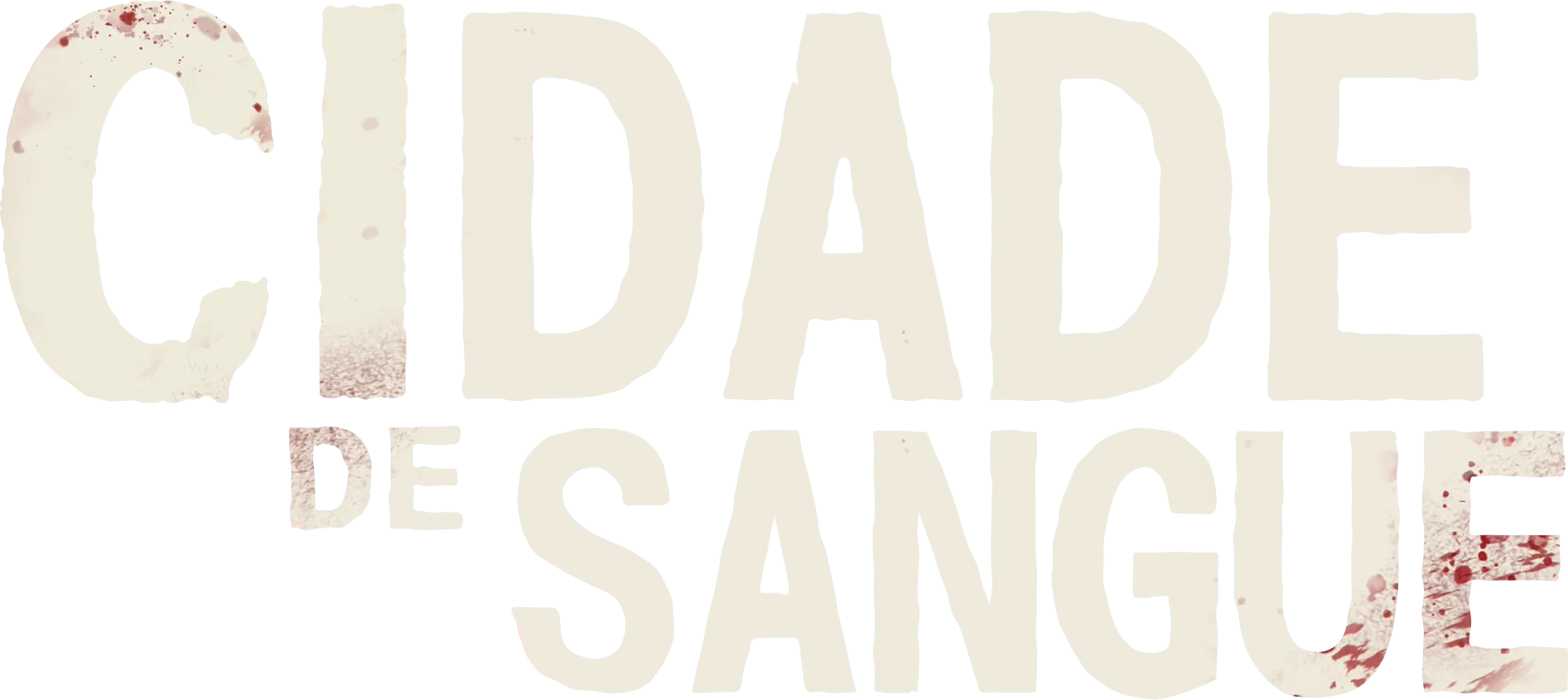 Cidade de Sangue