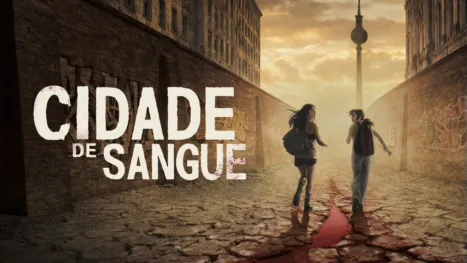 thumbnail - Cidade de Sangue