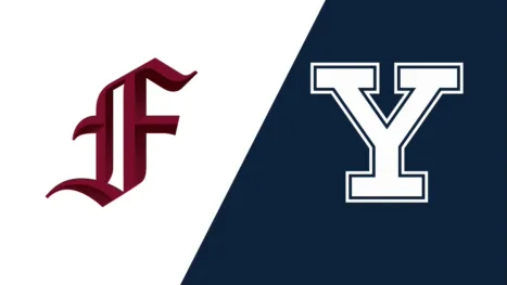thumbnail - Fordham vs. Yale