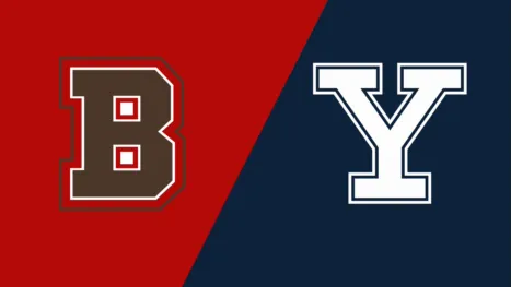 thumbnail - Brown vs. Yale