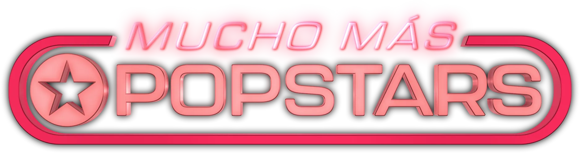 Mucho más Popstars