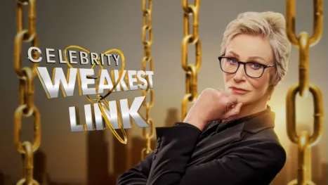 thumbnail - Celebrity Weakest Link