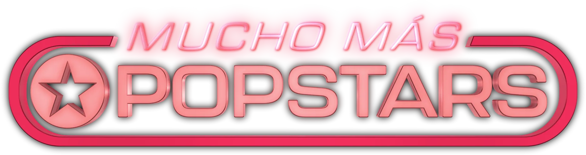 Mucho más Popstars