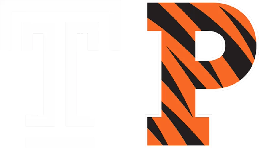 Temple vs. Princeton