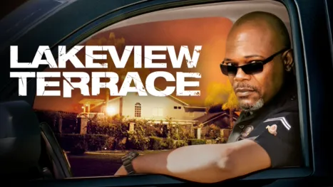thumbnail - Lakeview Terrace