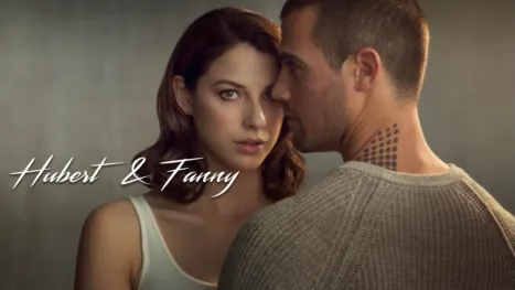 thumbnail - Hubert et Fanny