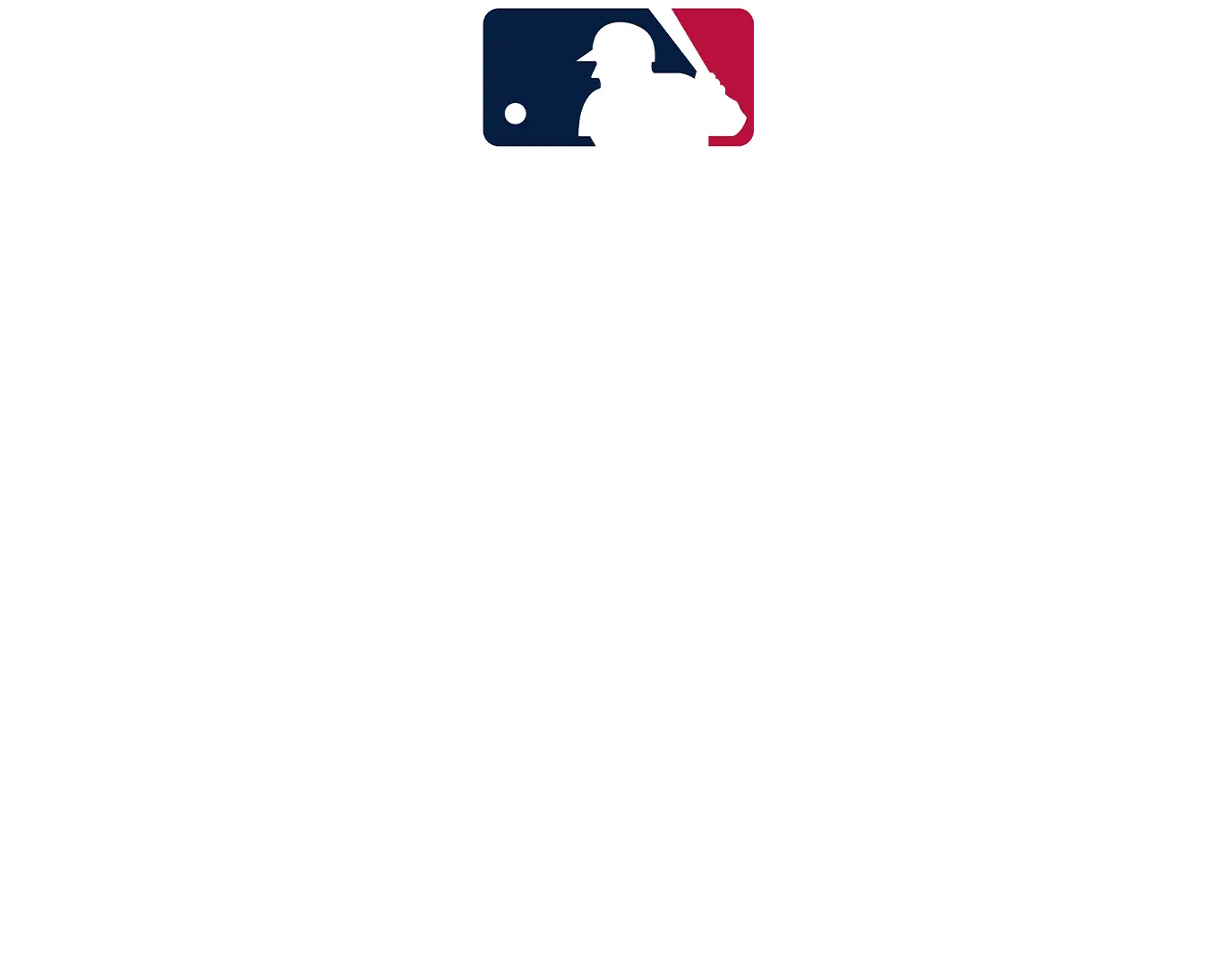 MLB Plays Of The Week