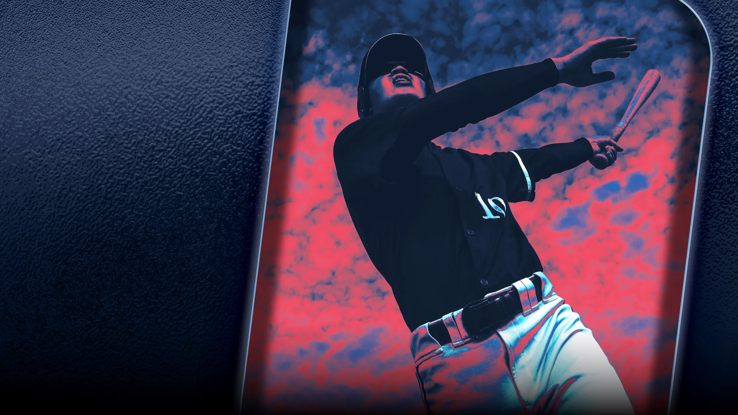 MLB Plays Of The Week